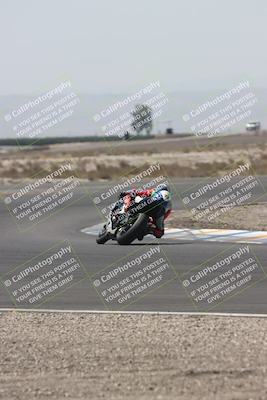media/Jul-13-2025-Pacific Track Time (Sun) [[819660bca7]]/A Group/11am (Pit Lane and Turn 1)/